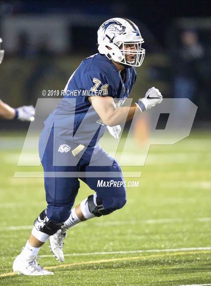 Thumbnail 1 in Bentonville @ Bentonville West photogallery.