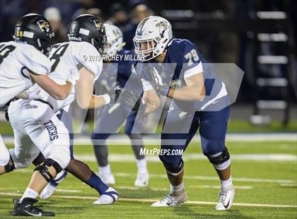 Thumbnail 2 in Bentonville @ Bentonville West photogallery.