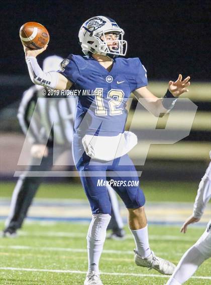 Thumbnail 2 in Bentonville @ Bentonville West photogallery.
