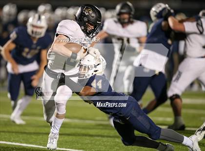 Thumbnail 2 in Bentonville @ Bentonville West photogallery.
