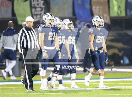 Thumbnail 3 in Bentonville @ Bentonville West photogallery.