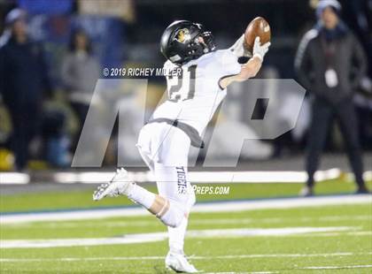 Thumbnail 1 in Bentonville @ Bentonville West photogallery.