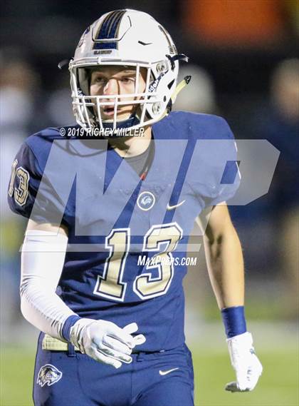 Thumbnail 3 in Bentonville @ Bentonville West photogallery.