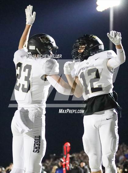 Thumbnail 2 in Bentonville @ Bentonville West photogallery.