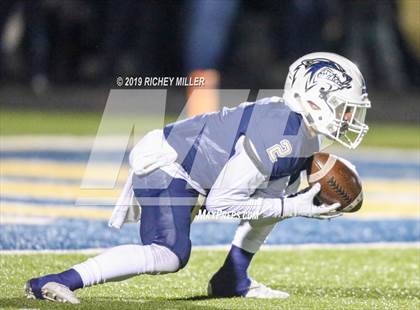 Thumbnail 2 in Bentonville @ Bentonville West photogallery.