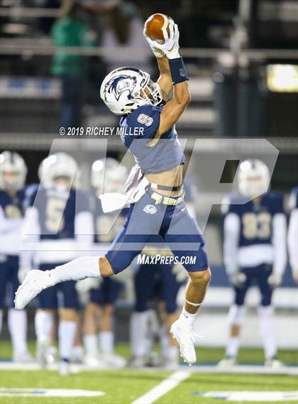 Thumbnail 2 in Bentonville @ Bentonville West photogallery.