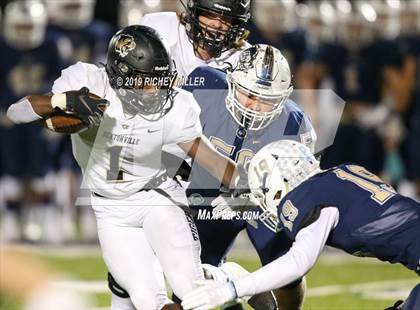 Thumbnail 1 in Bentonville @ Bentonville West photogallery.