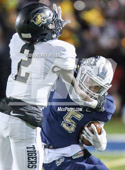 Thumbnail 2 in Bentonville @ Bentonville West photogallery.