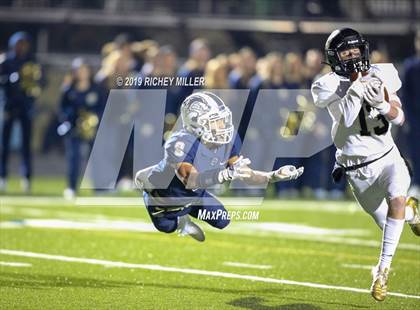 Thumbnail 1 in Bentonville @ Bentonville West photogallery.