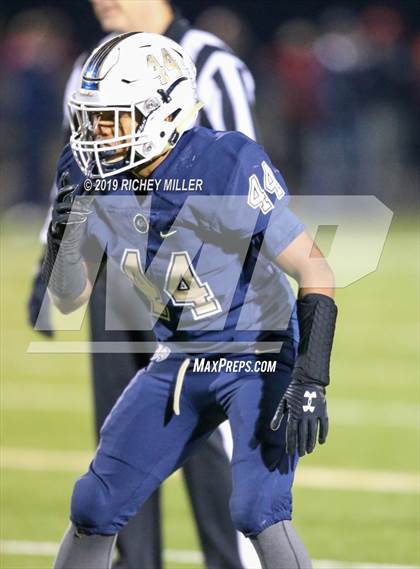 Thumbnail 2 in Bentonville @ Bentonville West photogallery.