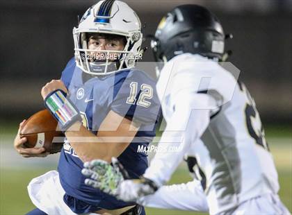 Thumbnail 2 in Bentonville @ Bentonville West photogallery.