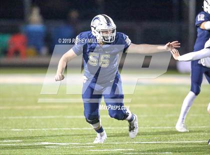 Thumbnail 1 in Bentonville @ Bentonville West photogallery.