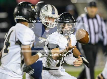 Thumbnail 3 in Bentonville @ Bentonville West photogallery.