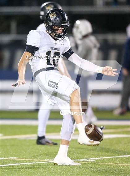 Thumbnail 2 in Bentonville @ Bentonville West photogallery.