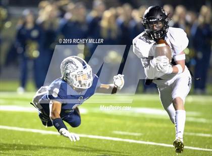 Thumbnail 2 in Bentonville @ Bentonville West photogallery.