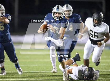 Thumbnail 1 in Bentonville @ Bentonville West photogallery.