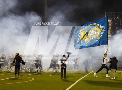 Thumbnail 3 in Bentonville @ Bentonville West photogallery.