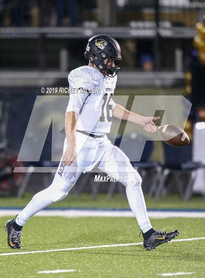 Thumbnail 1 in Bentonville @ Bentonville West photogallery.