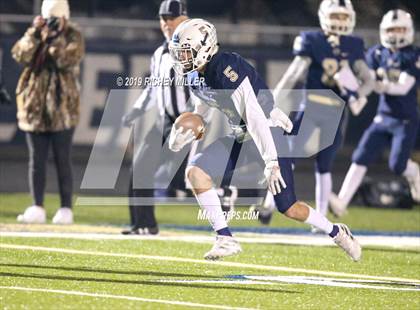 Thumbnail 1 in Bentonville @ Bentonville West photogallery.