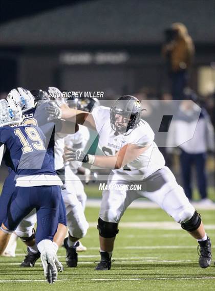 Thumbnail 2 in Bentonville @ Bentonville West photogallery.