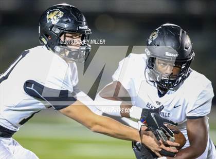 Thumbnail 2 in Bentonville @ Bentonville West photogallery.