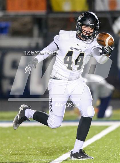 Thumbnail 2 in Bentonville @ Bentonville West photogallery.