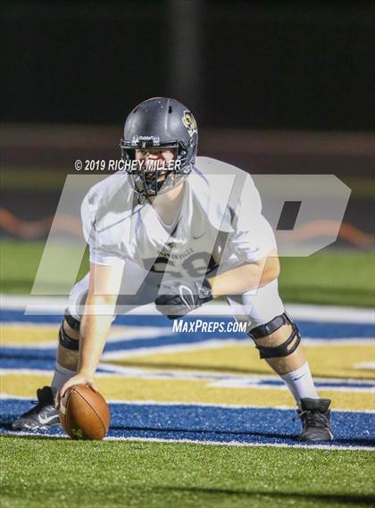 Thumbnail 2 in Bentonville @ Bentonville West photogallery.
