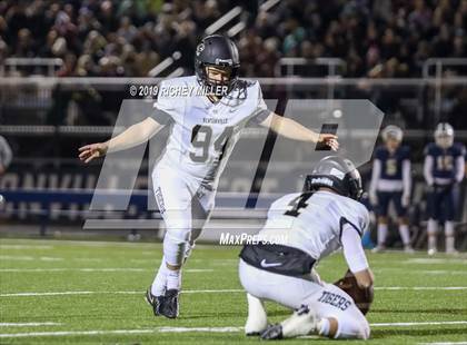 Thumbnail 3 in Bentonville @ Bentonville West photogallery.