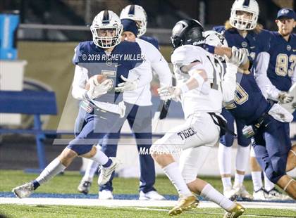 Thumbnail 3 in Bentonville @ Bentonville West photogallery.