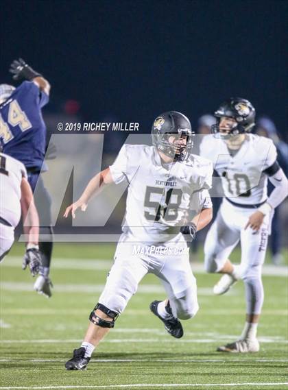 Thumbnail 1 in Bentonville @ Bentonville West photogallery.