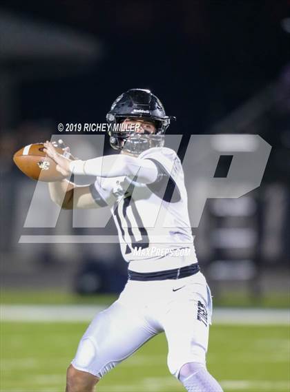 Thumbnail 1 in Bentonville @ Bentonville West photogallery.