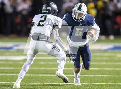 Thumbnail 1 in Bentonville @ Bentonville West photogallery.