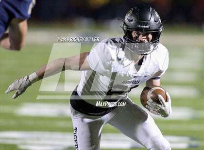 Thumbnail 3 in Bentonville @ Bentonville West photogallery.