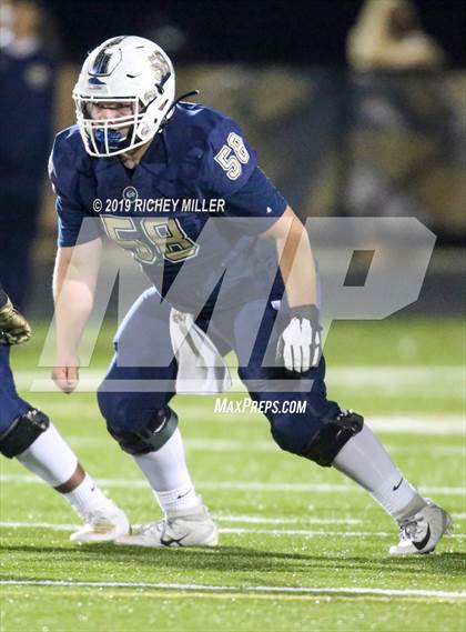 Thumbnail 2 in Bentonville @ Bentonville West photogallery.