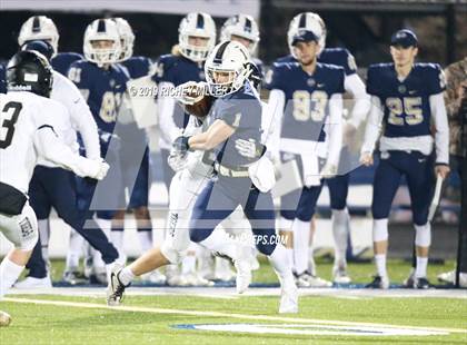Thumbnail 2 in Bentonville @ Bentonville West photogallery.