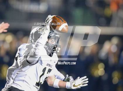 Thumbnail 3 in Bentonville @ Bentonville West photogallery.