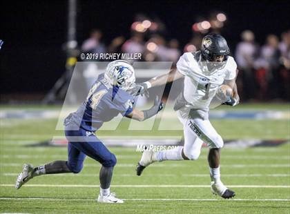 Thumbnail 3 in Bentonville @ Bentonville West photogallery.
