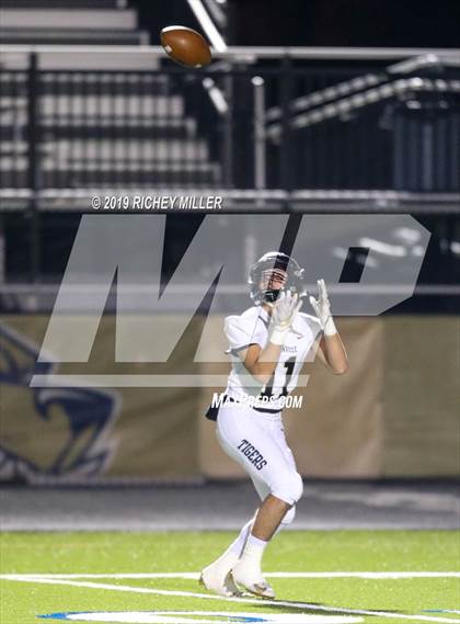 Thumbnail 3 in Bentonville @ Bentonville West photogallery.