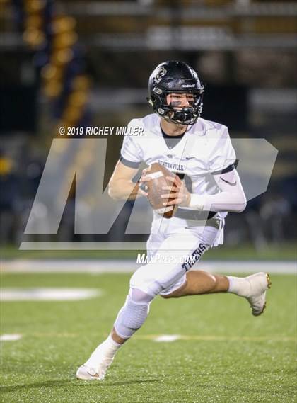 Thumbnail 2 in Bentonville @ Bentonville West photogallery.