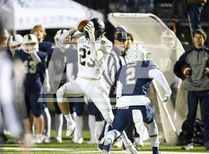 Thumbnail 3 in Bentonville @ Bentonville West photogallery.