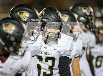 Thumbnail 1 in Bentonville @ Bentonville West photogallery.