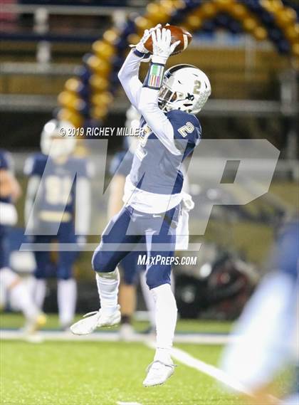 Thumbnail 1 in Bentonville @ Bentonville West photogallery.