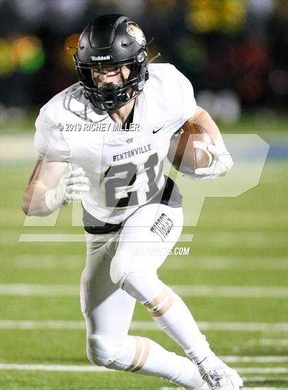 Thumbnail 2 in Bentonville @ Bentonville West photogallery.