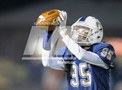 Thumbnail 3 in Bentonville @ Bentonville West photogallery.