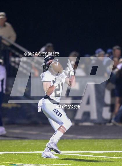 Thumbnail 1 in Bentonville @ Bentonville West photogallery.