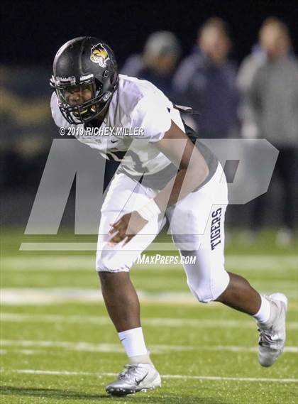 Thumbnail 1 in Bentonville @ Bentonville West photogallery.