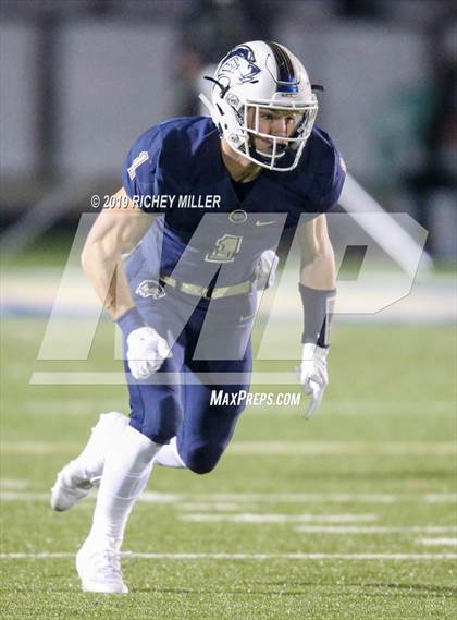 Thumbnail 3 in Bentonville @ Bentonville West photogallery.