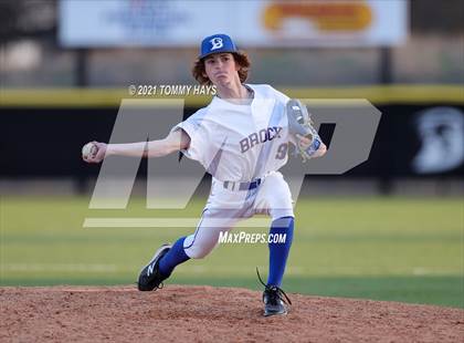Thumbnail 3 in San Saba @ Brock photogallery.