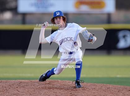 Thumbnail 1 in San Saba @ Brock photogallery.