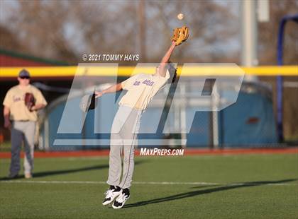 Thumbnail 2 in San Saba @ Brock photogallery.